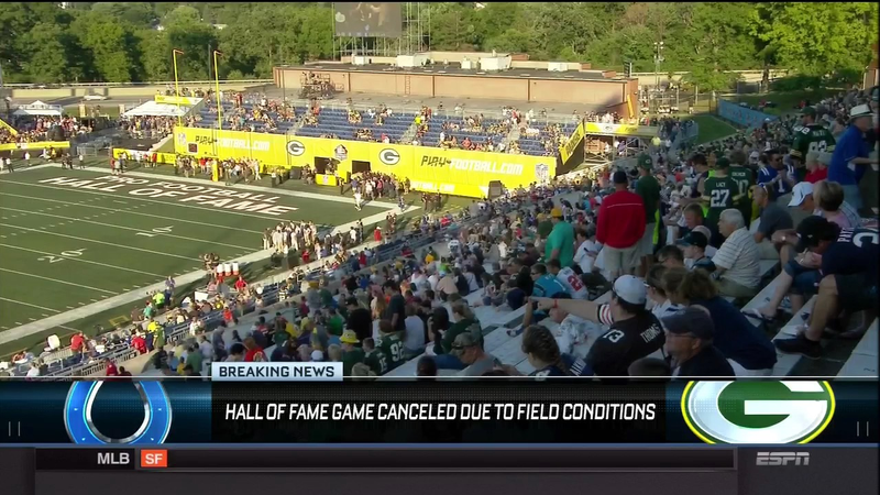 via ESPN